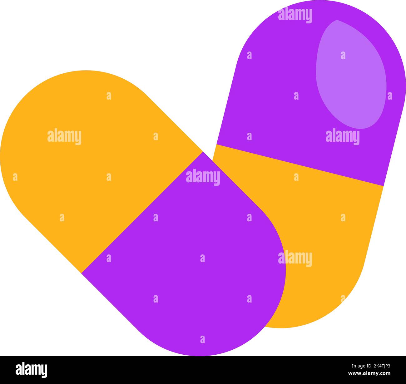 Science diet Stock Vector Images - Alamy