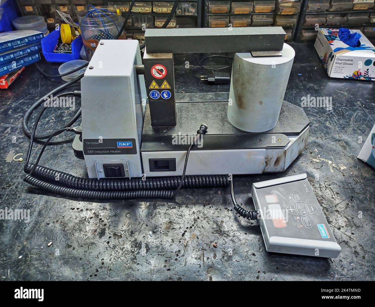 electric motor overhaul,motor overhaul on ship,electric motor