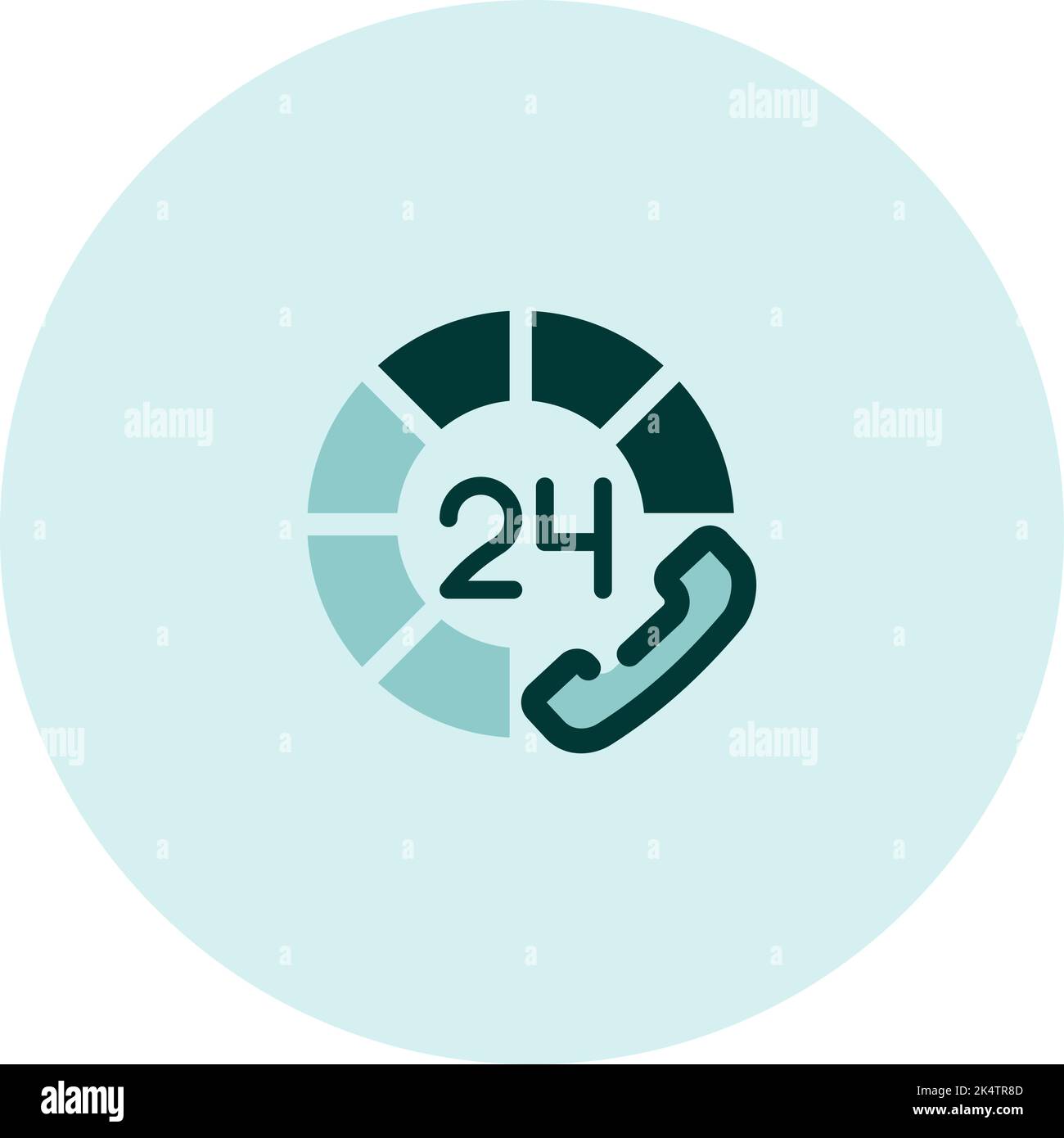 Pay online vector vectors Cut Out Stock Images Pictures Alamy Pay online vector vectors Cut Out Stock Images Pictures Alamy