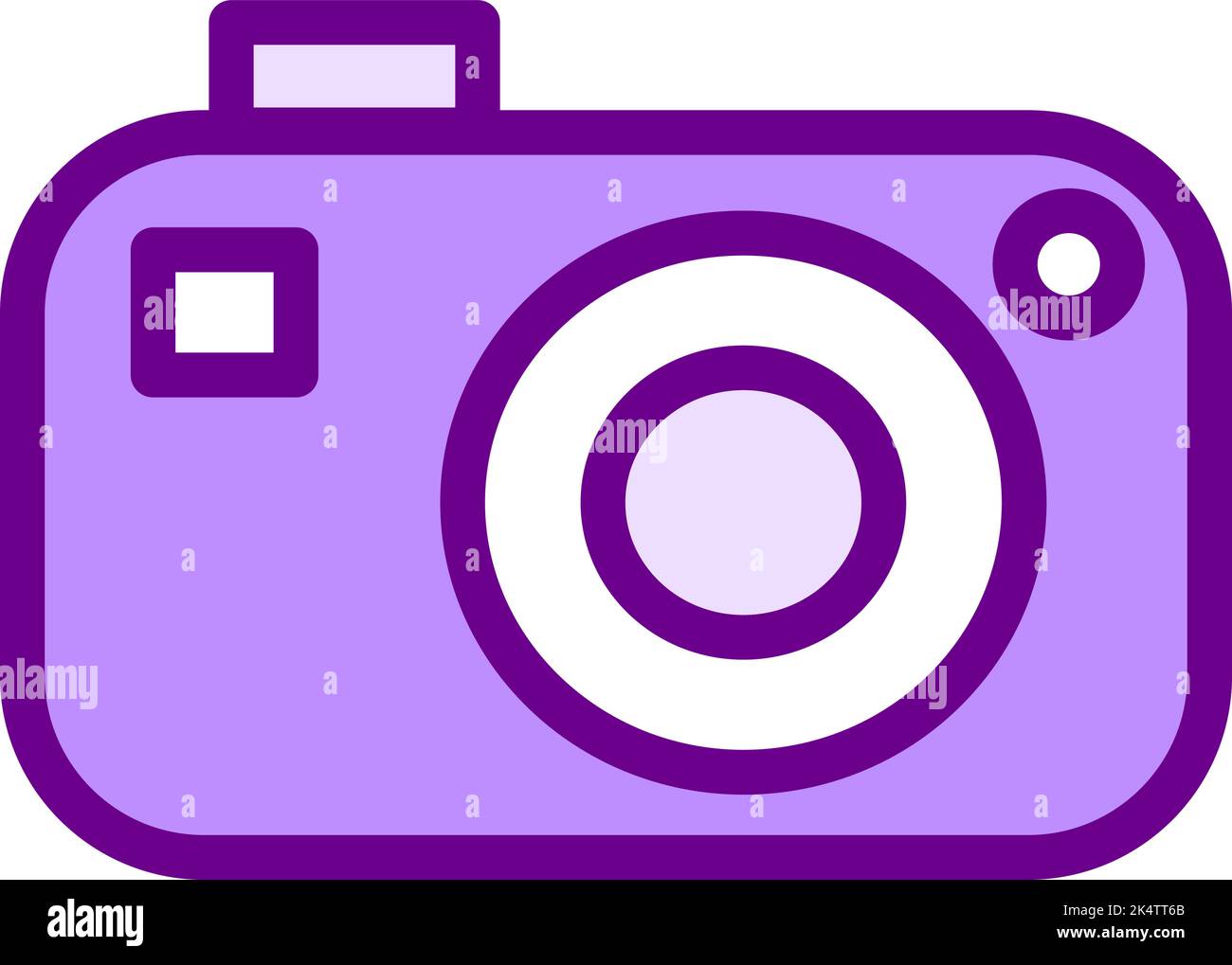 Photo tool Stock Vector Images - Alamy
