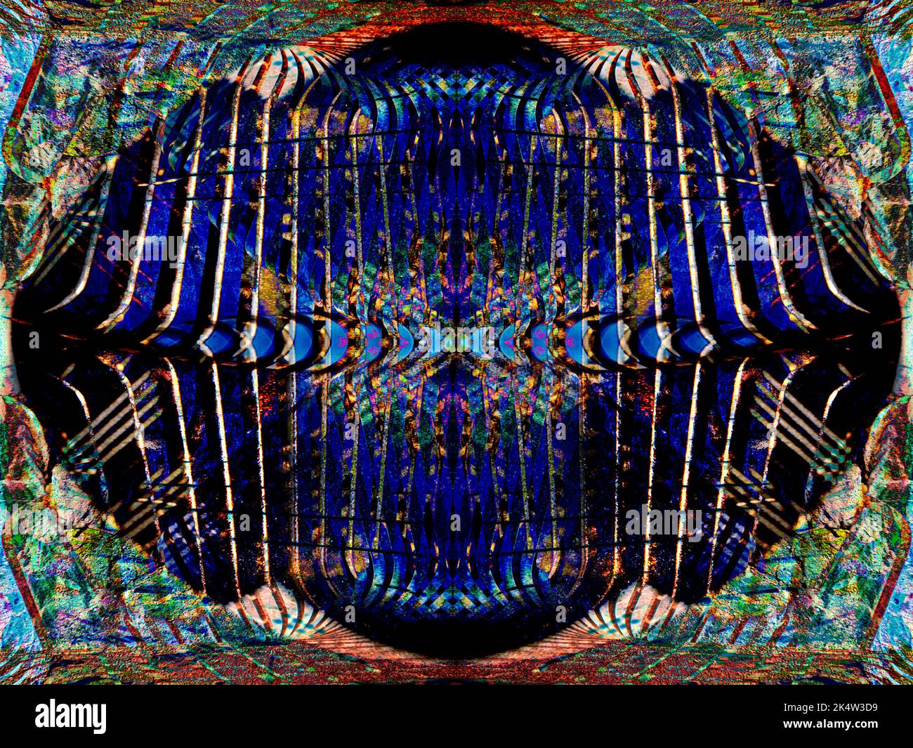 My home village of Radley is fortunate to have a main line railway station, linking it to London