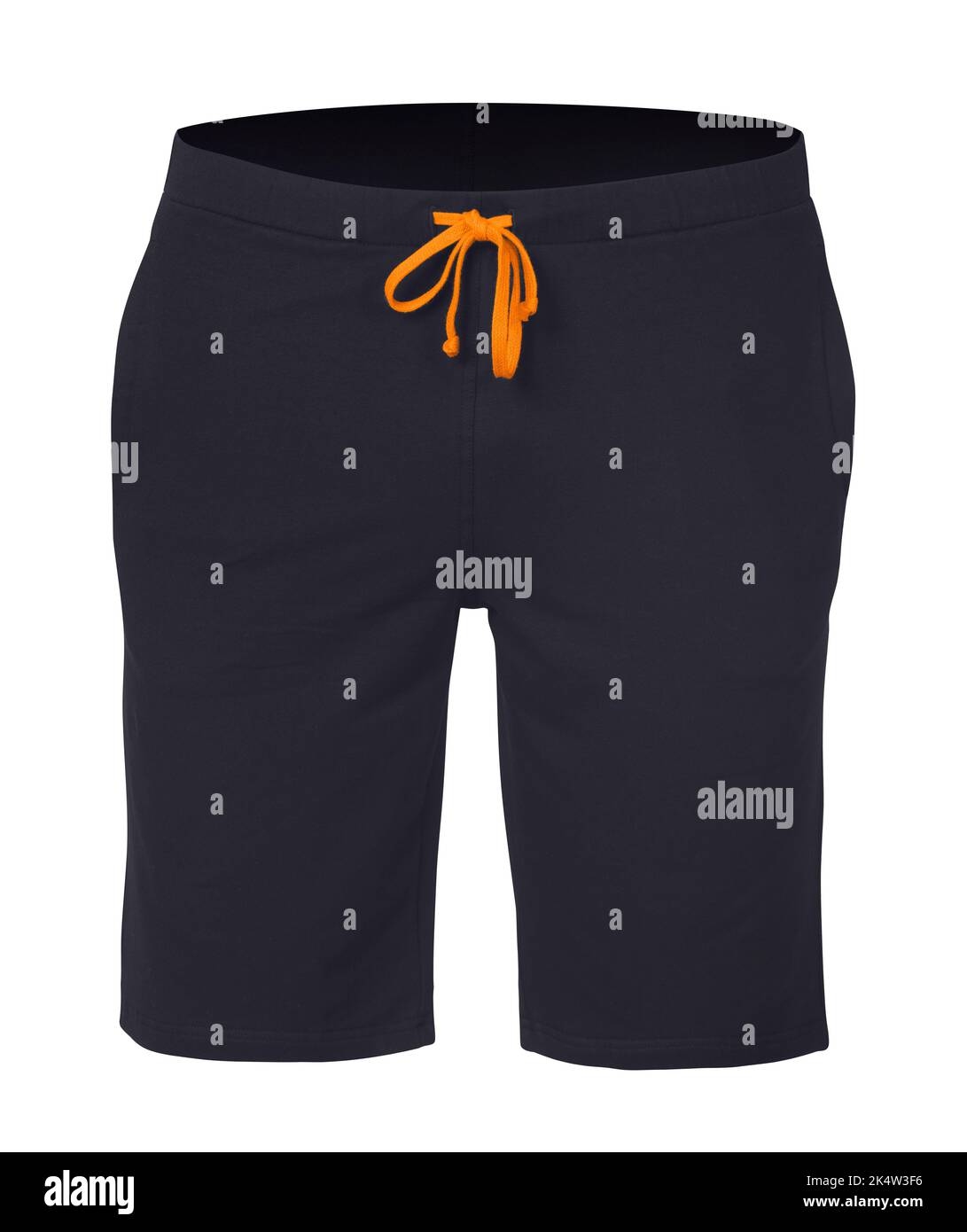 Black and white shorts hi-res stock photography and images - Alamy