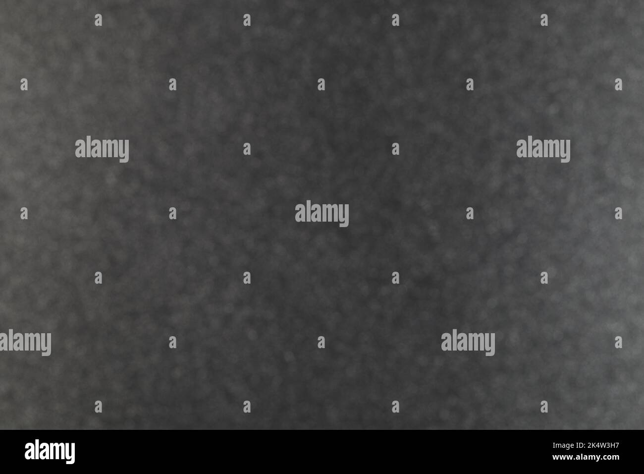 Abstract blur black cardboard surface texture background, nature background concept. Stock Photo