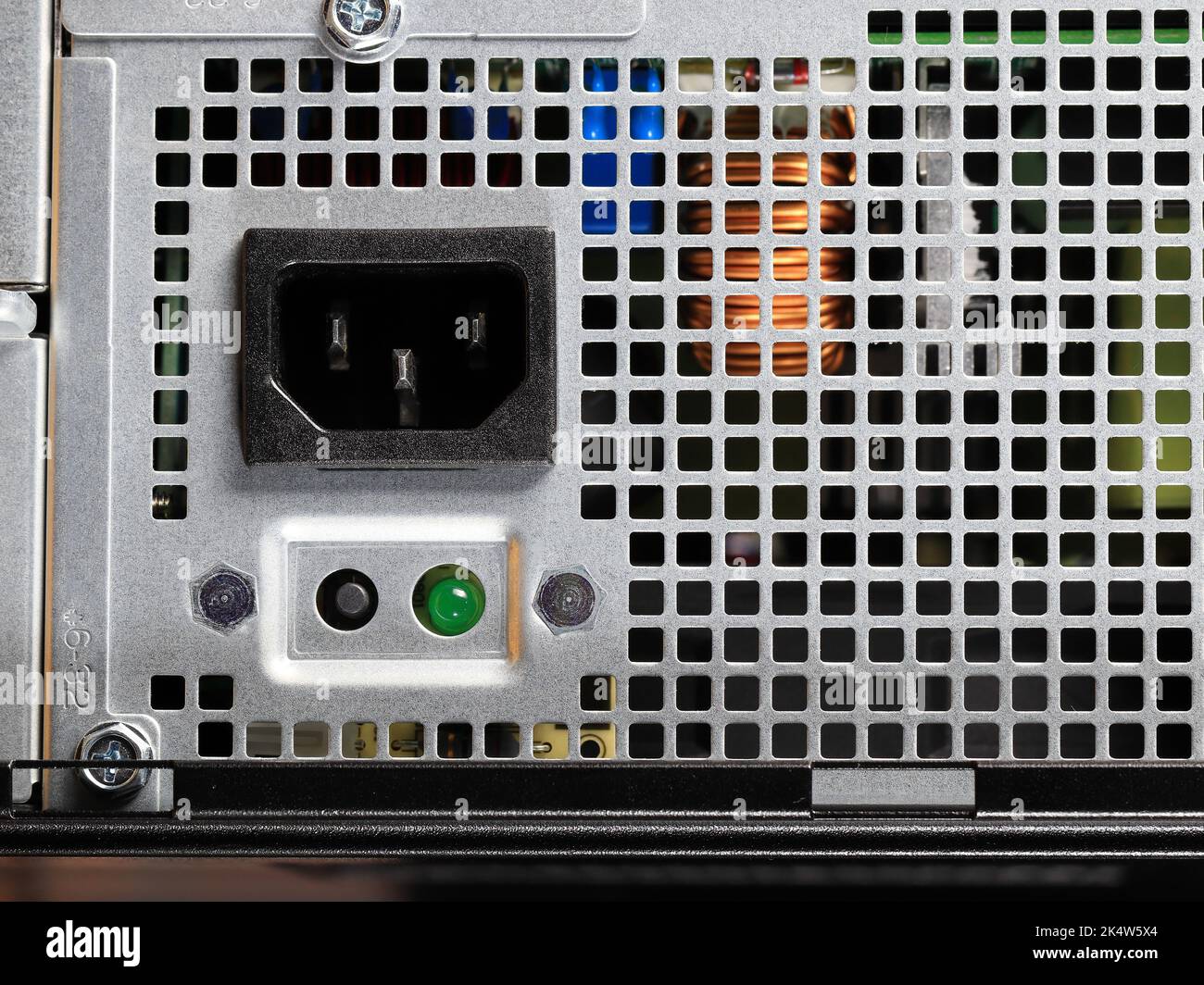 C14 hires stock photography and images Alamy