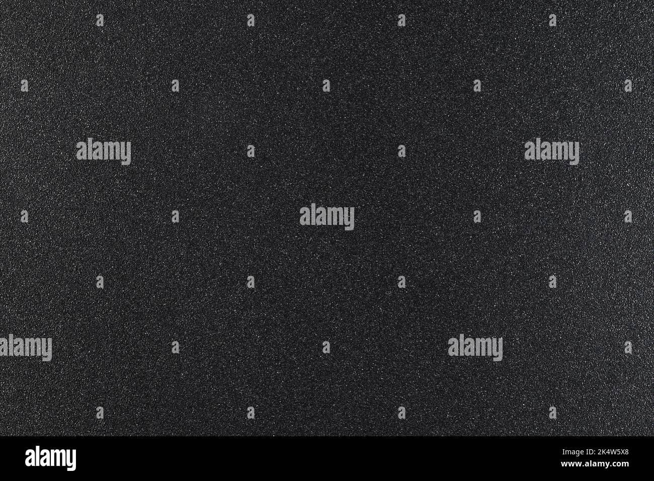 Black Sand blasting aluminum texture, dark gray background Stock Photo Alamy