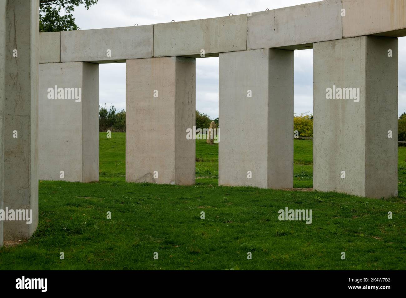 Brentwood Essex 4th Oct 2022 Brentwood Brough Council has given