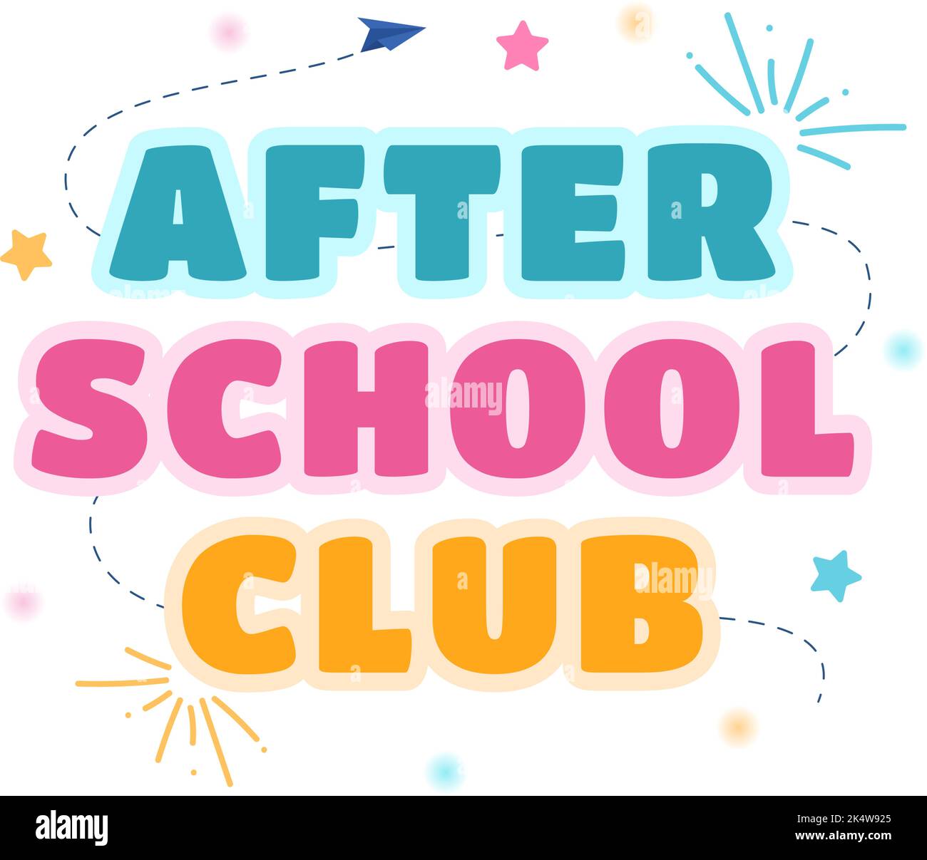 Students Leave School Building After Class Or Program And Back To Home Students Leave School Building After Class Or Program And Back To Home