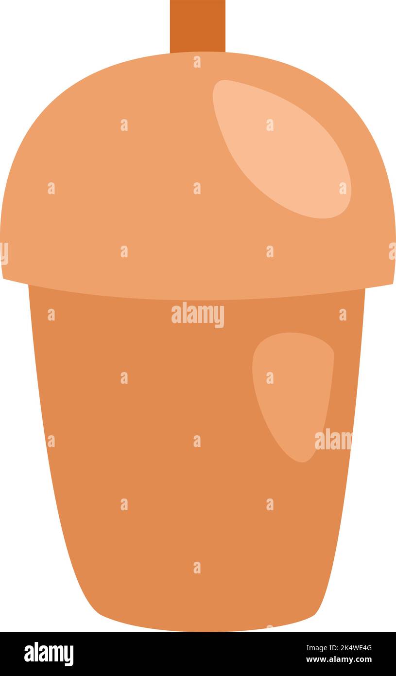 Cold Tea Illustration Vector On A White Background Stock Vector Image cold-tea-illustration-vector-on-a-white-background-stock-vector-image