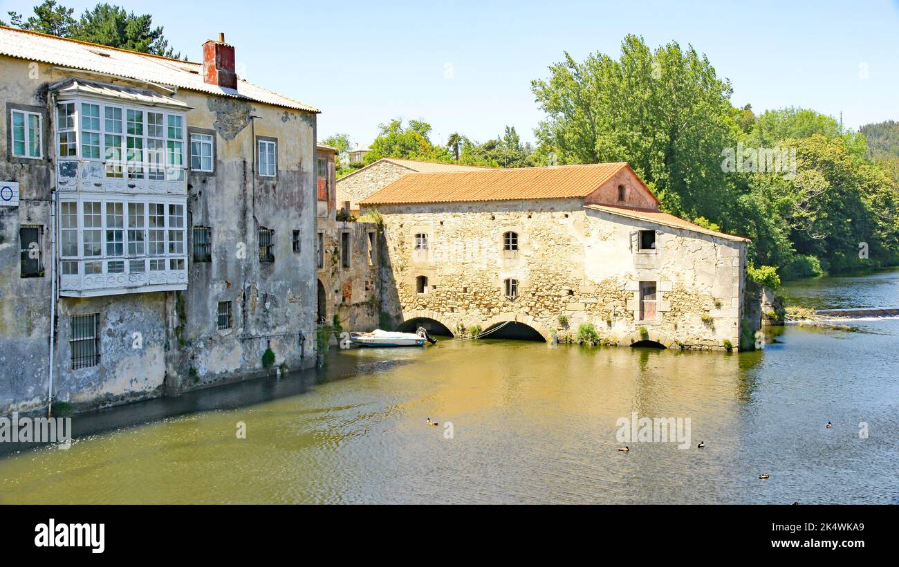 panoramic-view-of-neda-in-a-coruna-autonomous-community-of-galicia