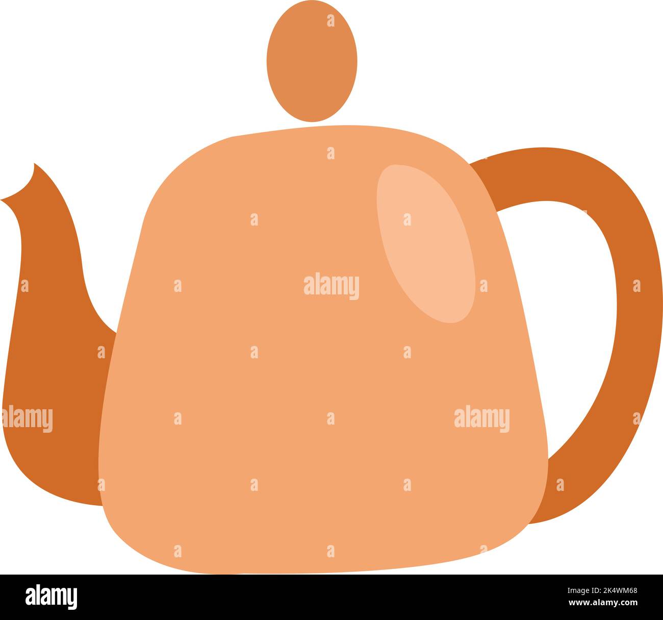 Hot pot japan Stock Vector Images Alamy