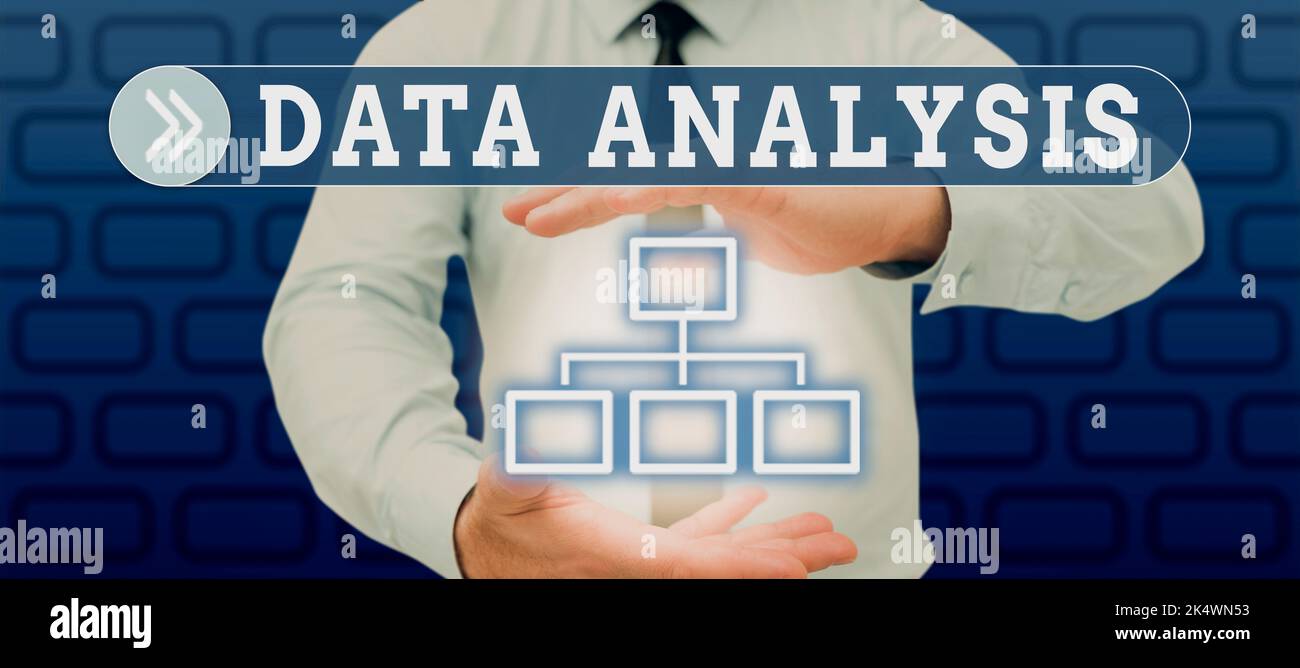 tams analyzer word tams analyzer word