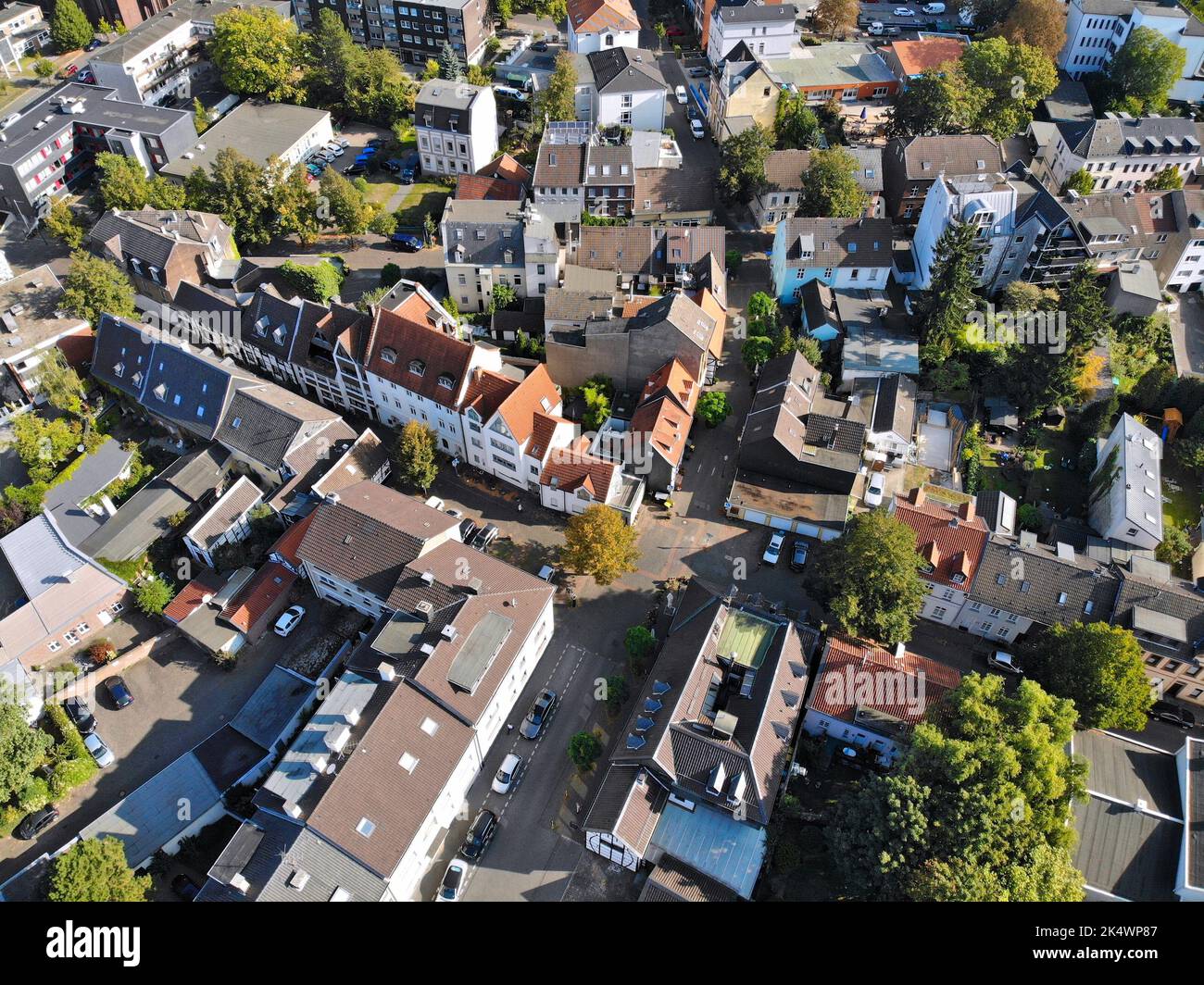 teilzeitjob mülheim an der ruhr