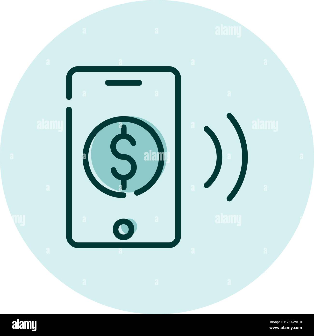 Financial transaction icon payment Cut Out Stock Images Pictures Alamy Financial transaction icon payment Cut Out Stock Images Pictures Alamy