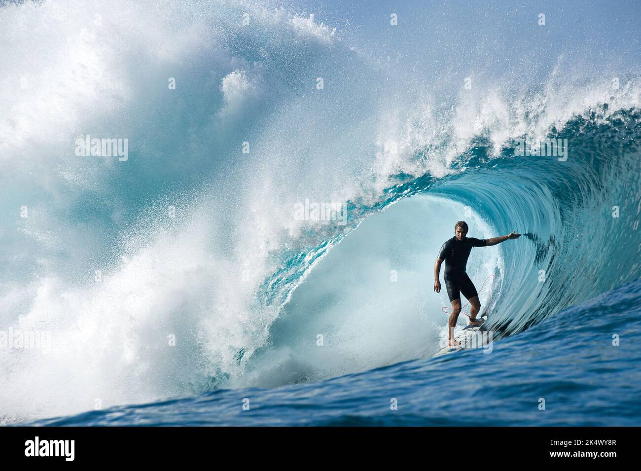 Australian surfer hi-res stock photography and images - Alamy