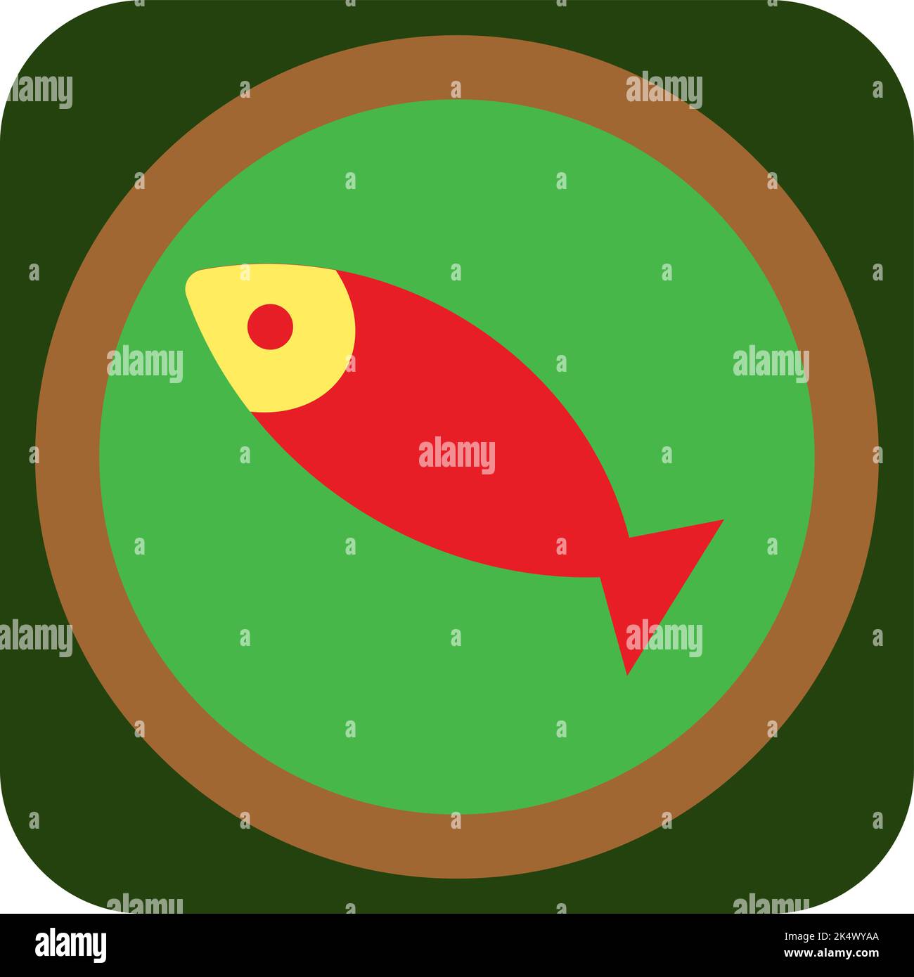 Soviet cooking Stock Vector Images Alamy