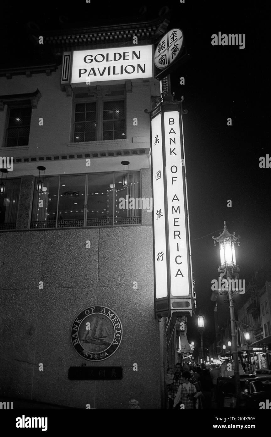 M h de young museum Black and White Stock Photos & Images Alamy