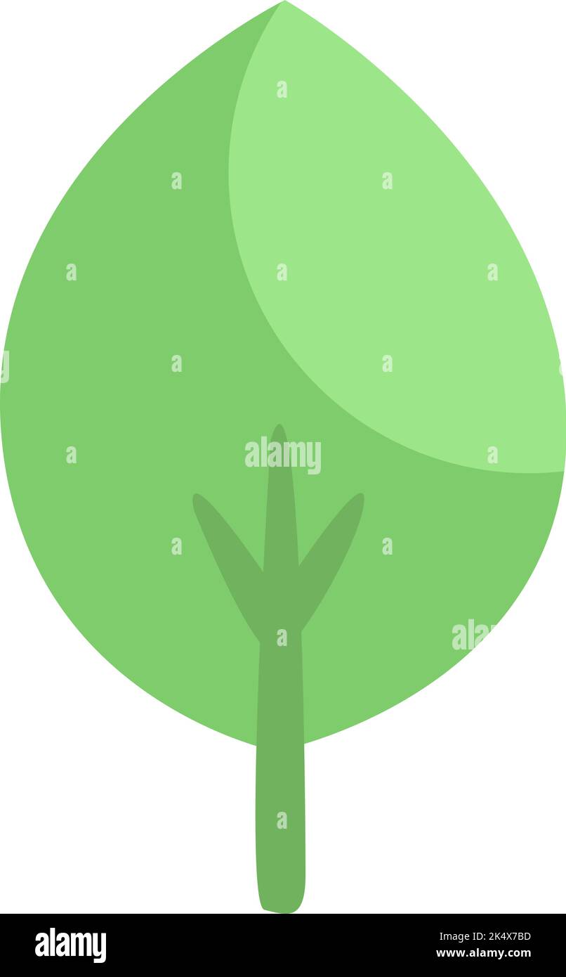 Hawaii spring Stock Vector Images - Alamy