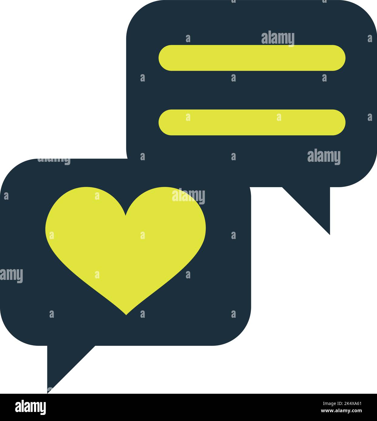 Blog banner background vector hi-res stock photography and images - Alamy