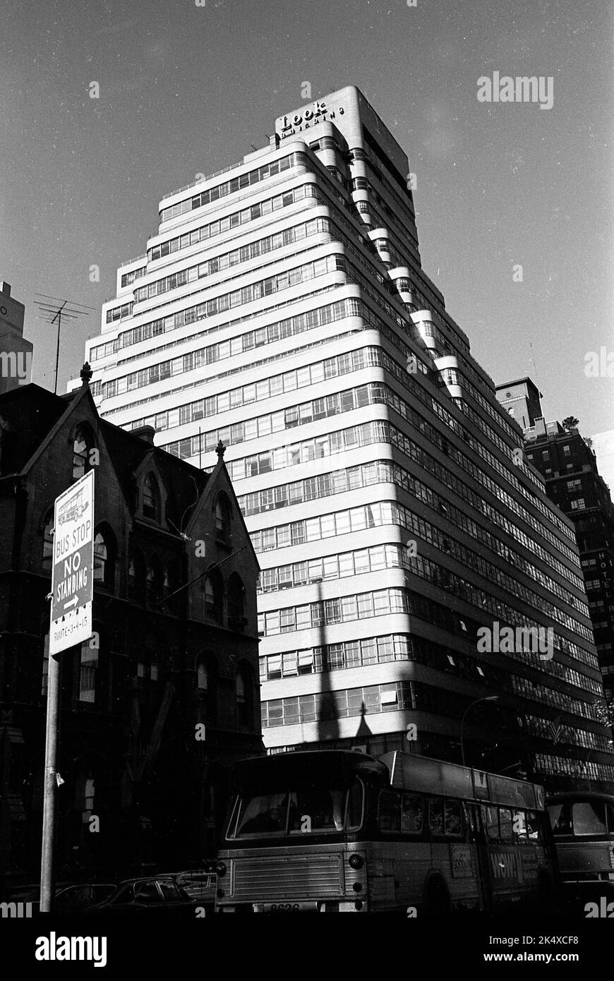 Magazine headquarters hires stock photography and images Alamy