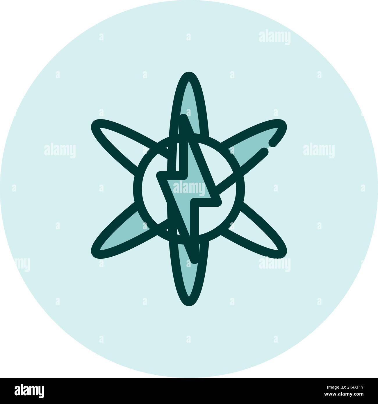 Movement dynamics Stock Vector Images - Alamy
