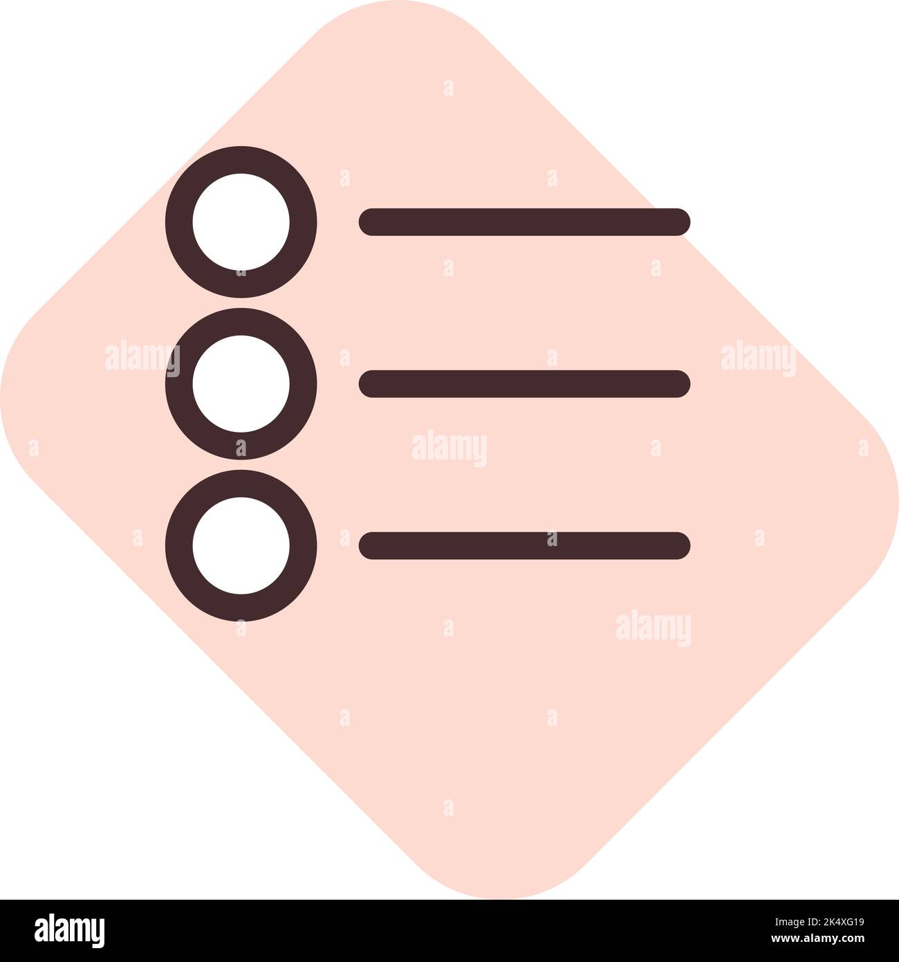 Friend app Cut Out Stock Images & Pictures - Alamy