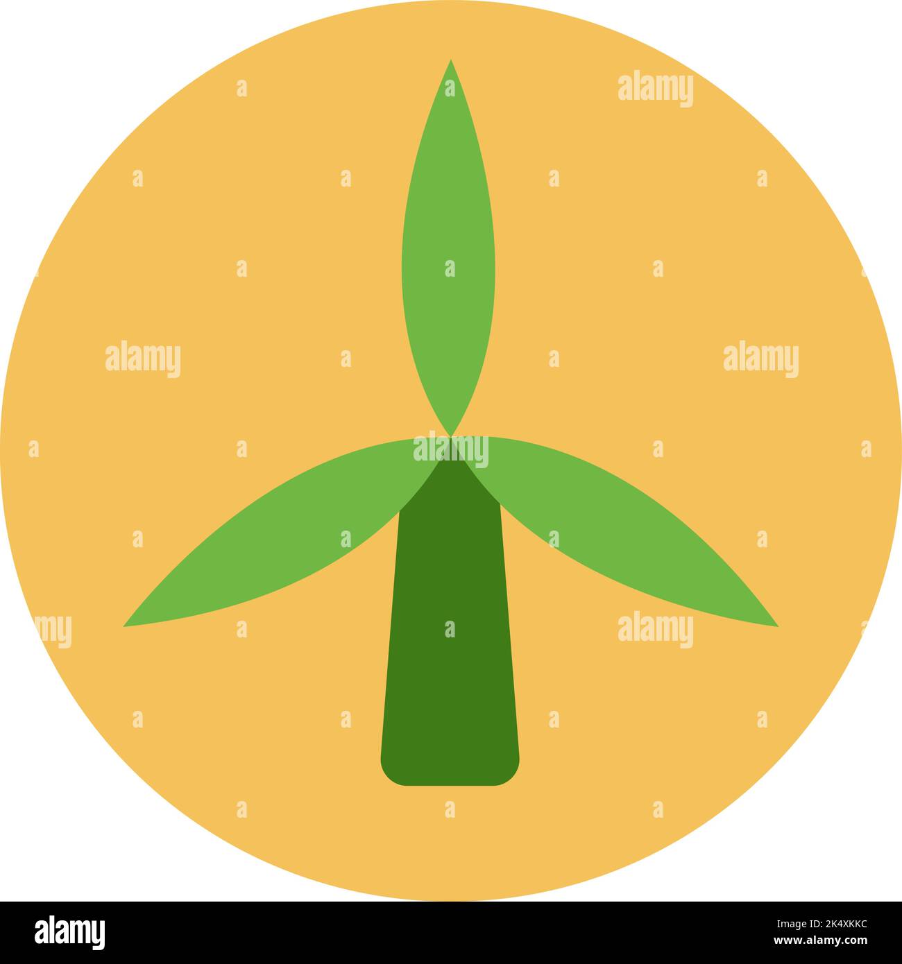Renewable vector vectors hi-res stock photography and images - Alamy