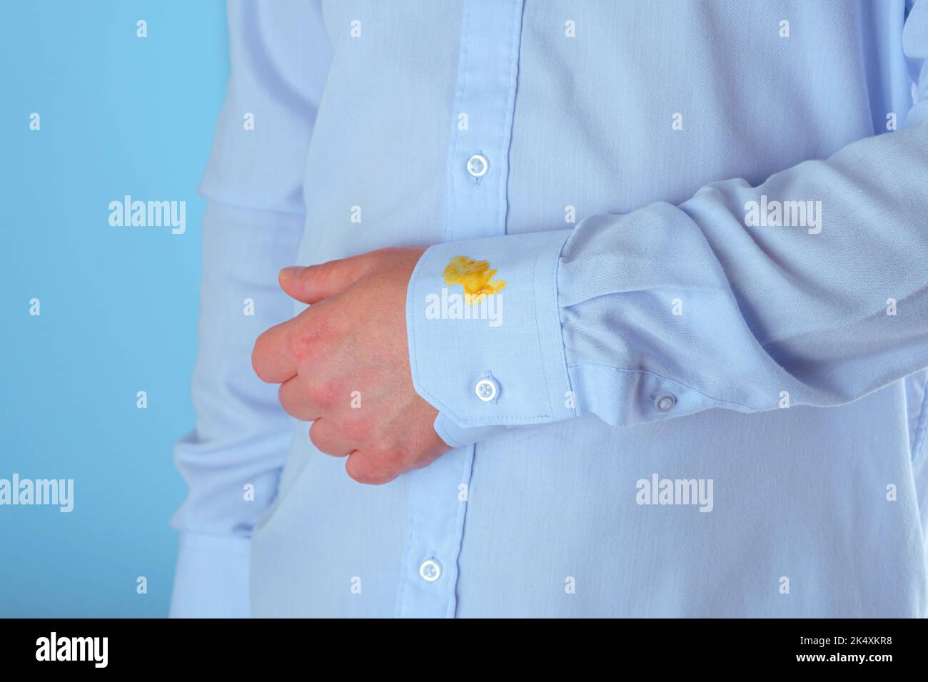 Spicy humus hi-res stock photography and images - Alamy