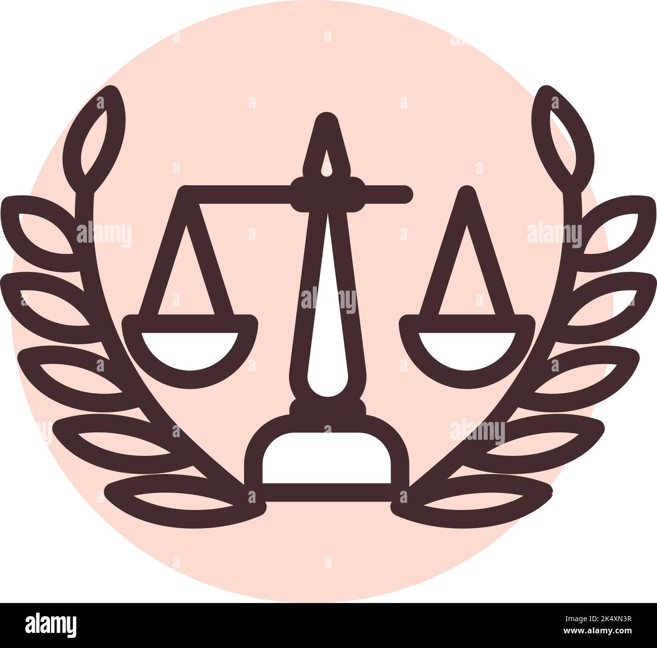 Tax laws vector vectors hi-res stock photography and images - Alamy