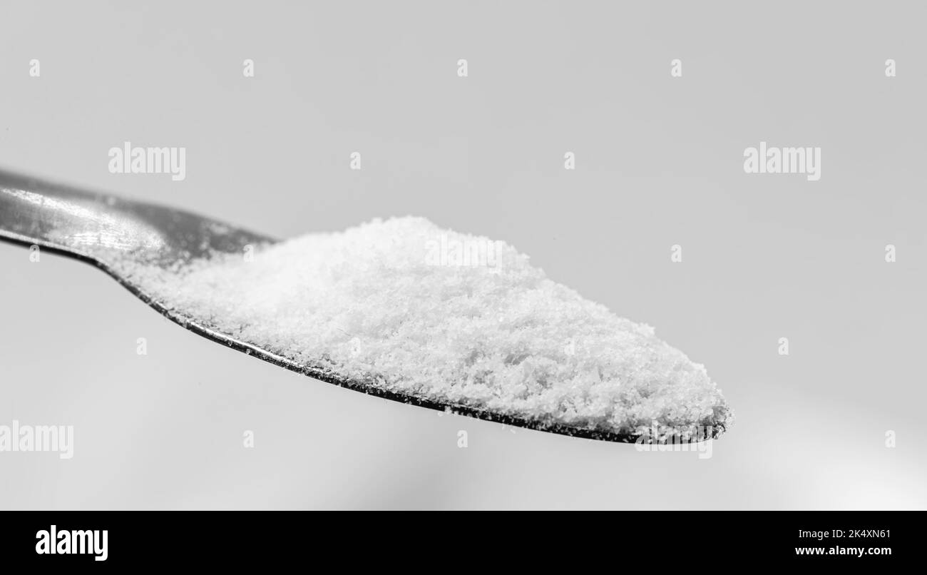 Protein stabilizer hi-res stock photography and images - Alamy