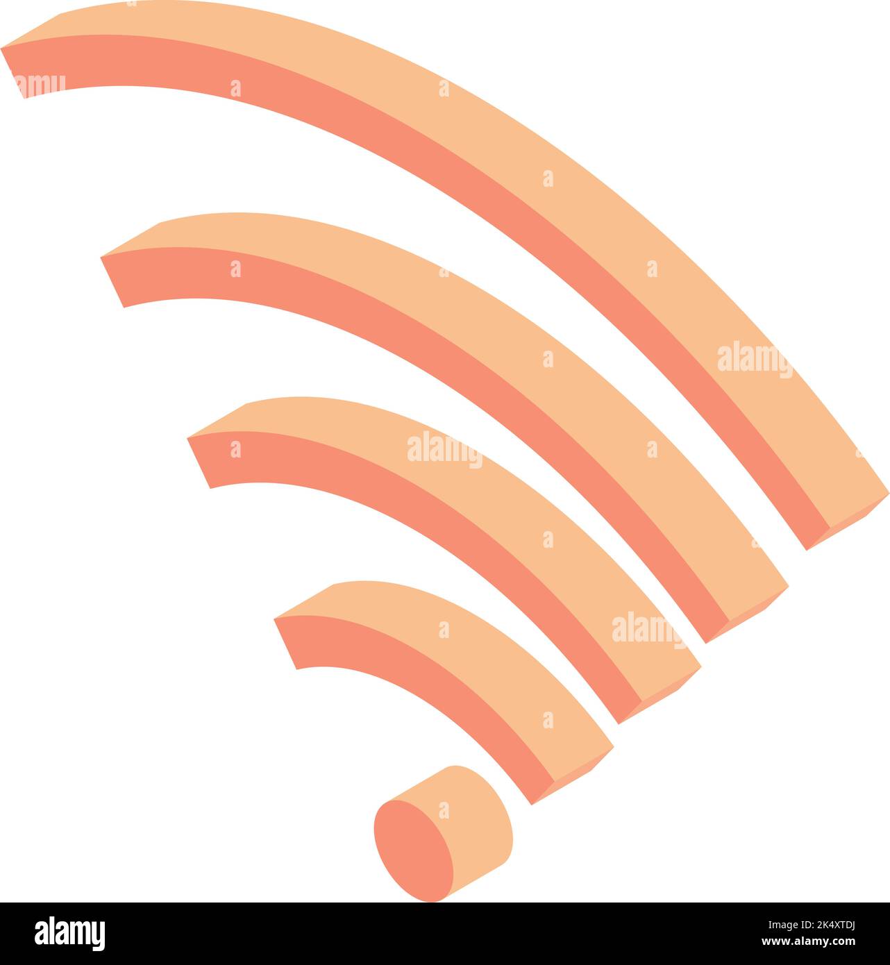 isometric social media internet Stock Vector Image & Art - Alamy