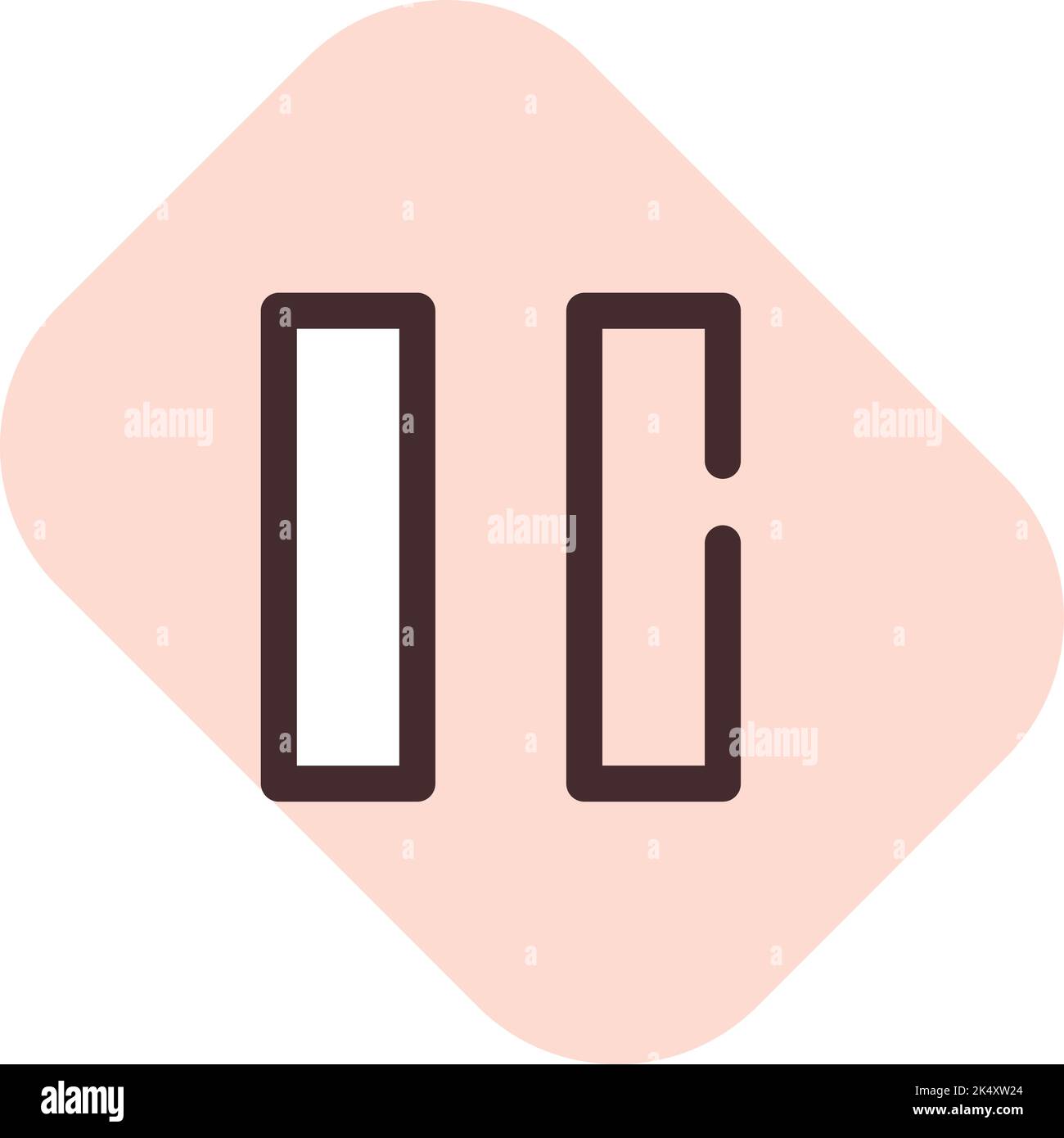 Video ui pause hi-res stock photography and images - Alamy