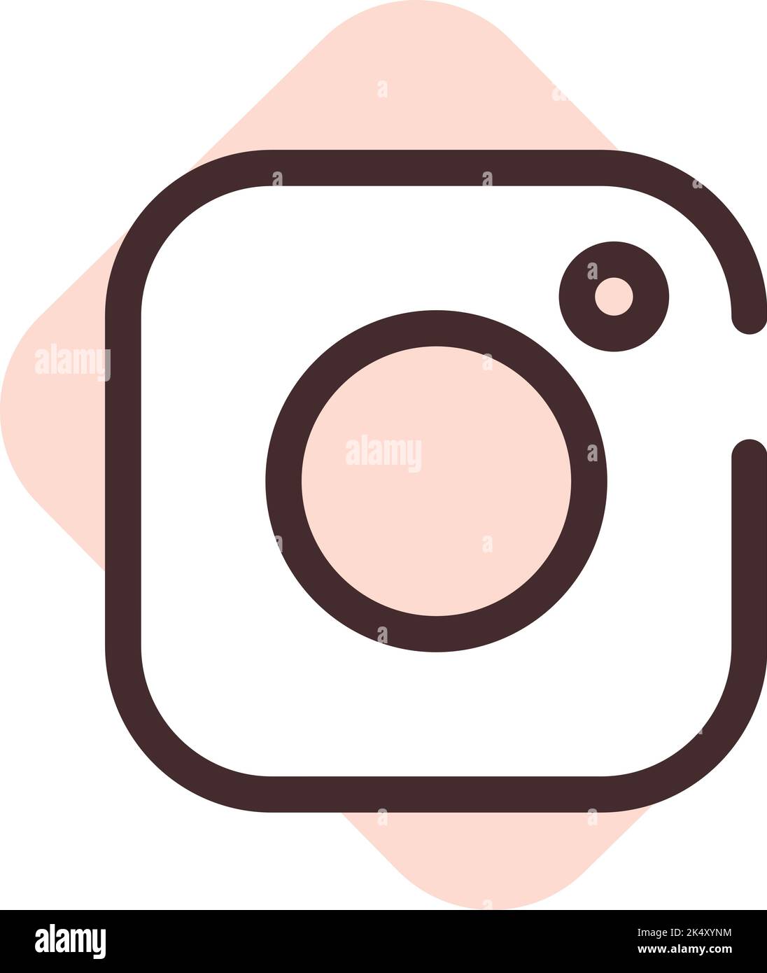 Gifs/Stickers para instagram stories 📸  Instagram story, Instagram story  ideas, Instagram highlight icons