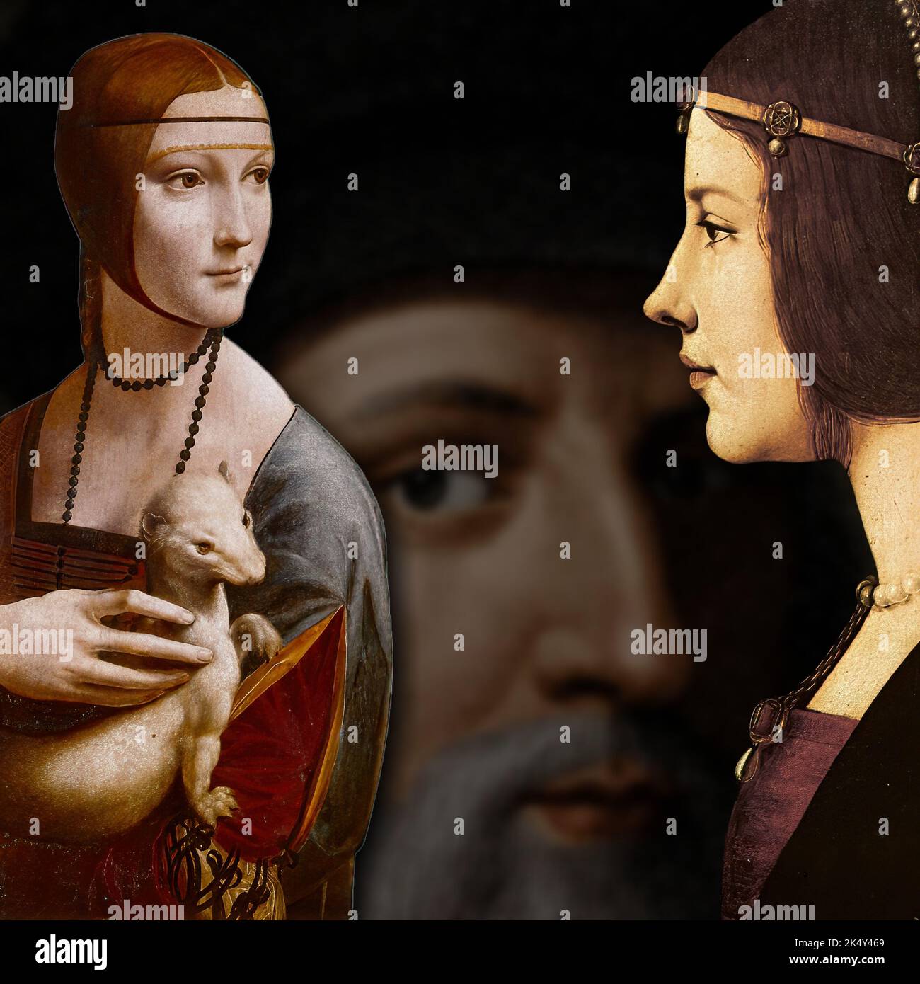 painting, art, leonardo, vinci, antique, da, old, famous painting, art, leonardo, vinci, antique, da, old, famous