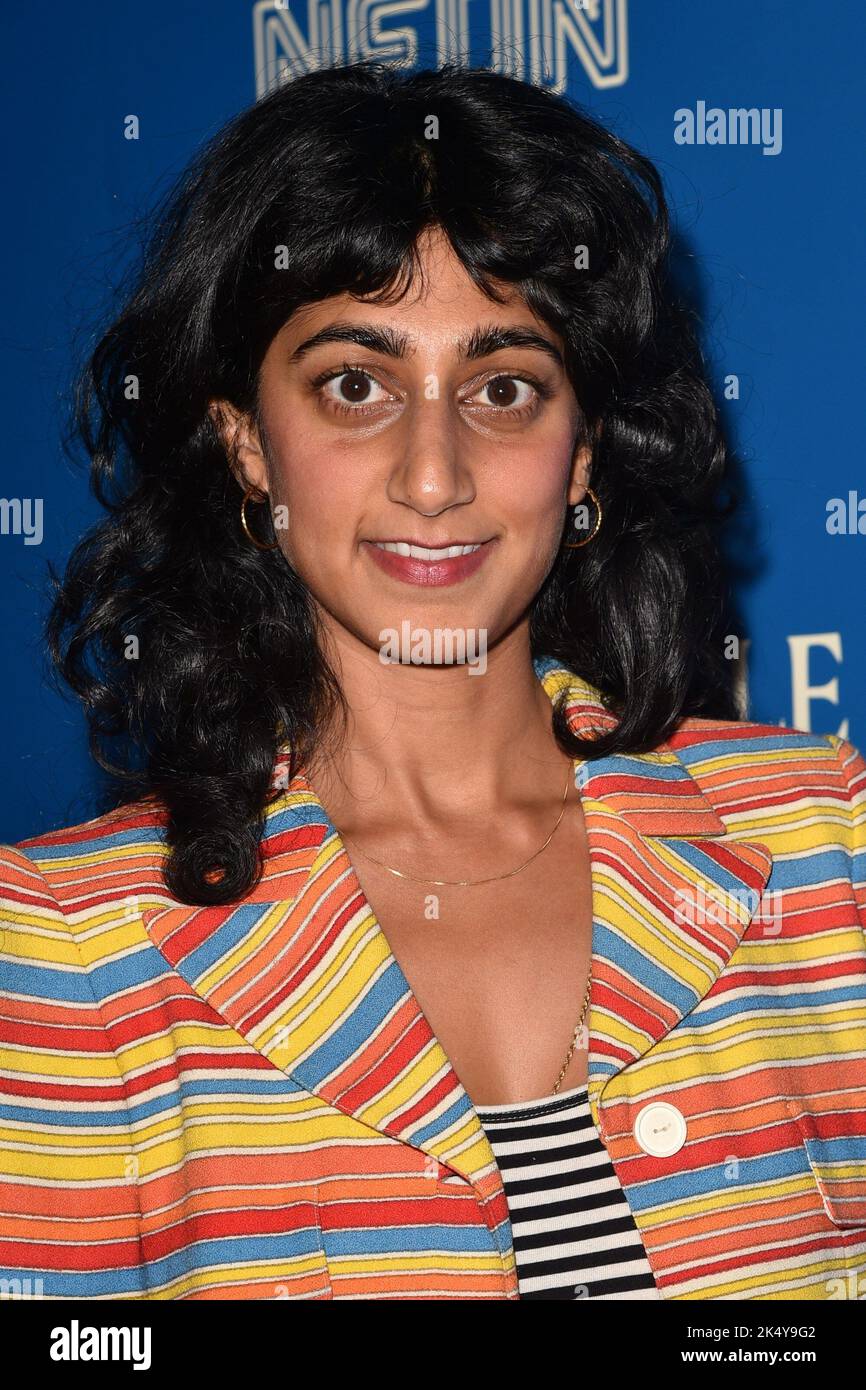 Triangle of sadness 2022 hires stock photography and images Alamy