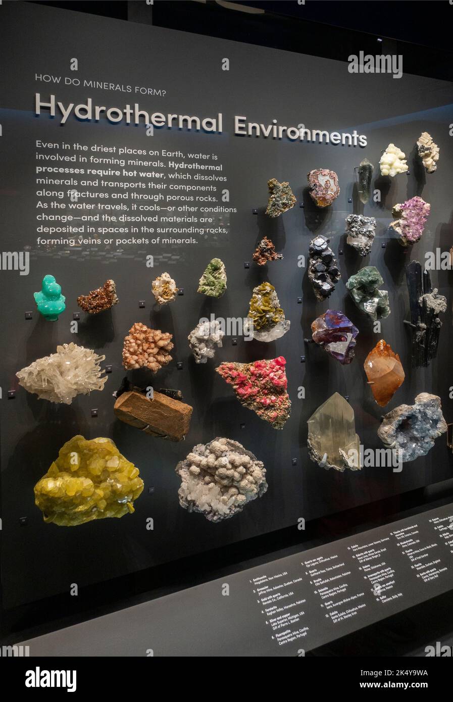 hydrothermal-environments-stones-rocks-hi-res-stock-photography-and