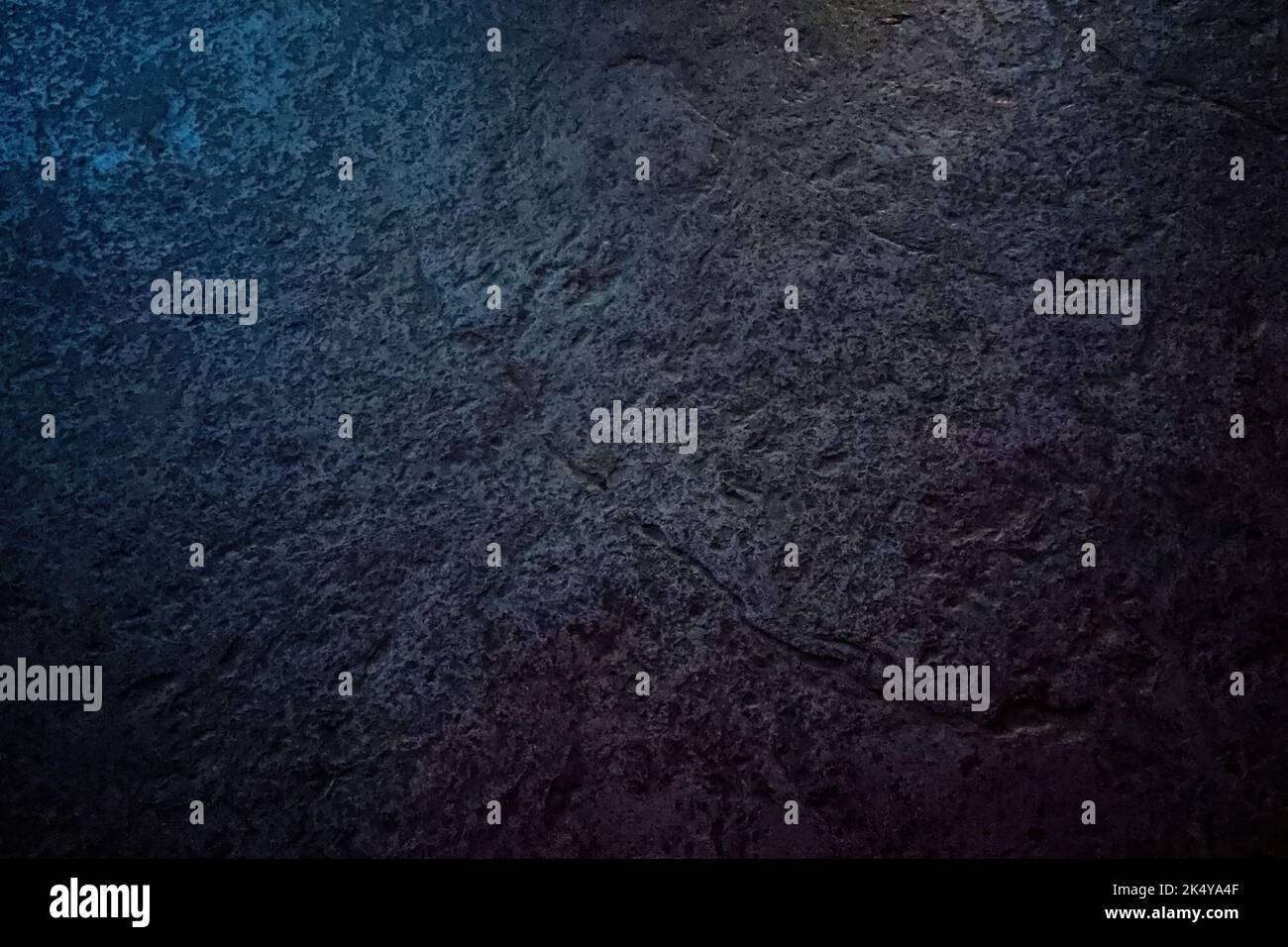 Dark stone surface texture hi-res stock photography and images - Alamy