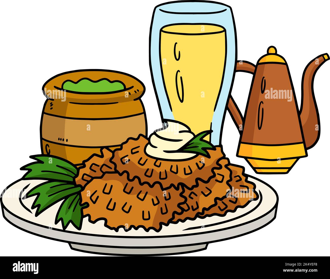 Target hanukkah latkes