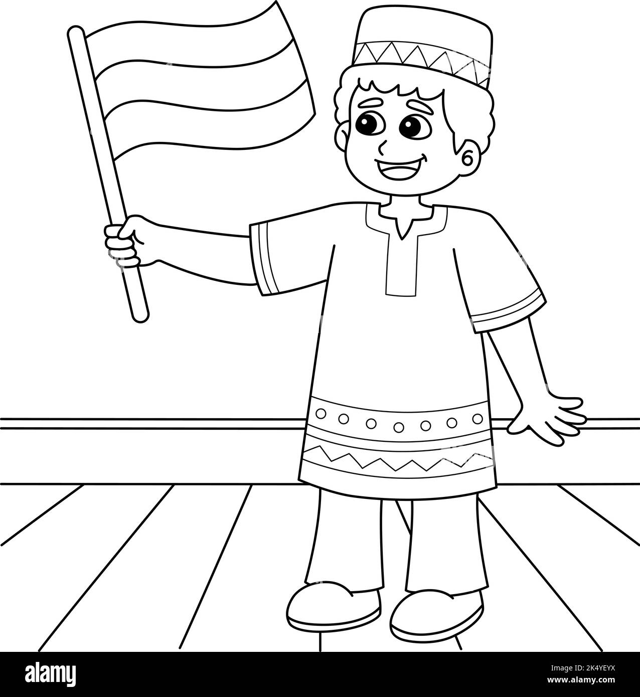 Kids Holding American Flag Stock Vector Images Alamy new-seasons-grocery-woodstock-portland-or-r-h-construction