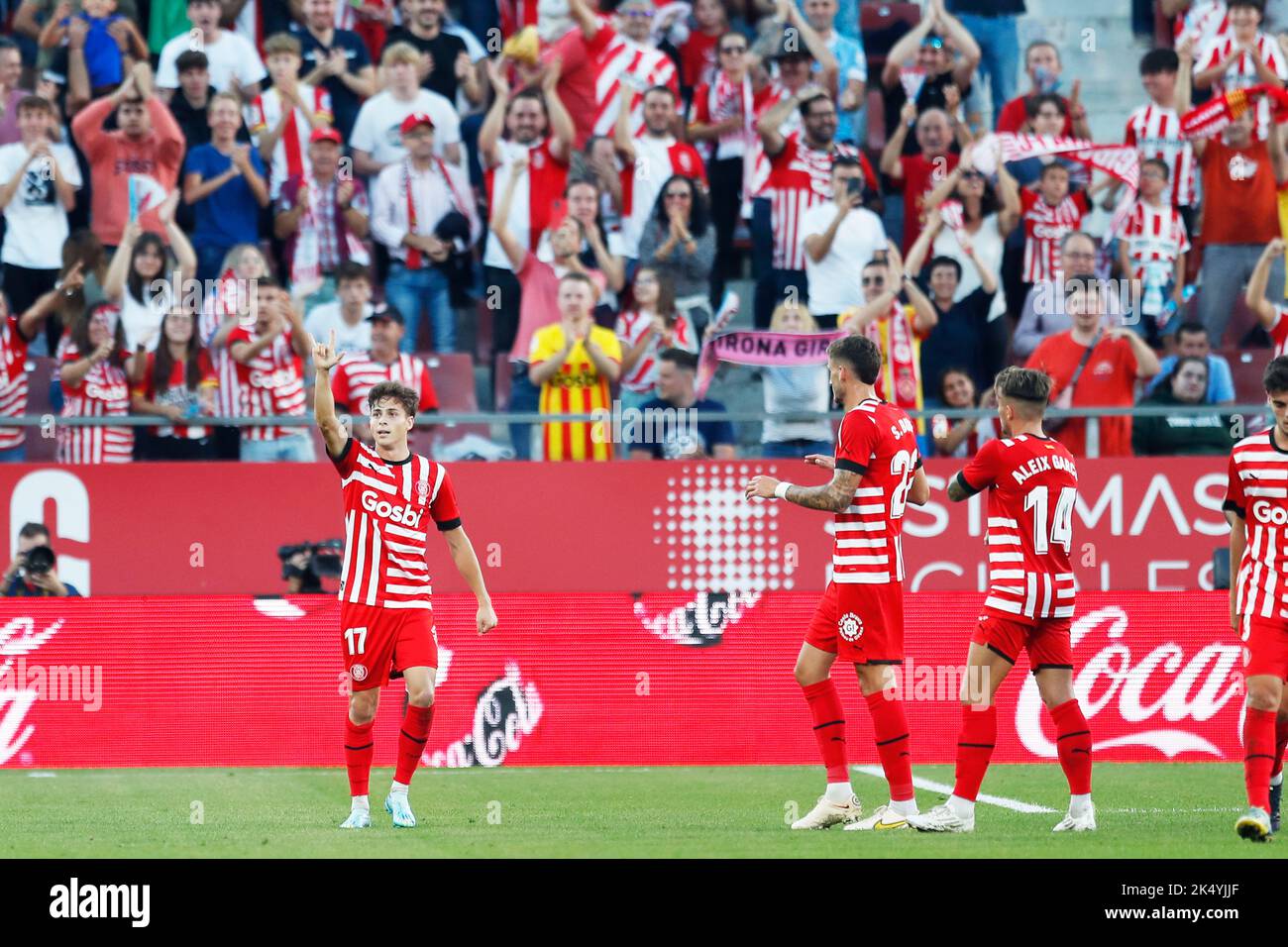 Rodrigo riquelme hires stock photography and images Alamy