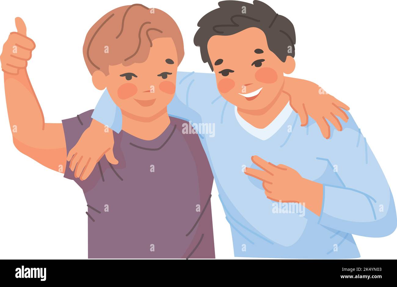 Boys best friend Cut Out Stock Images & Pictures - Alamy Boys best friend Cut Out Stock Images & Pictures - Alamy