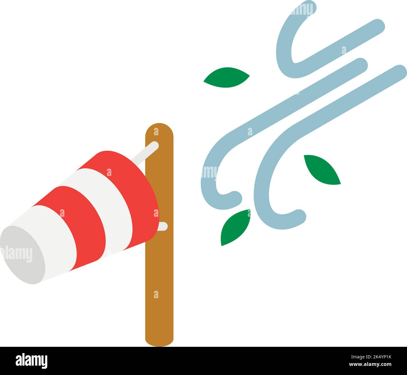 Airstream Stock Vector Images Alamy