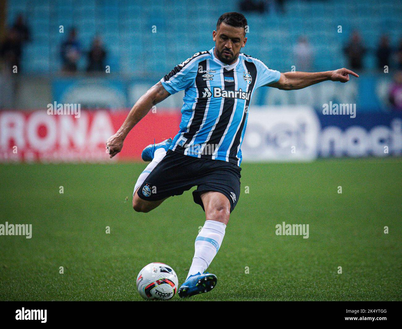 Ceará SC vs Tombense: A Clash of Determination