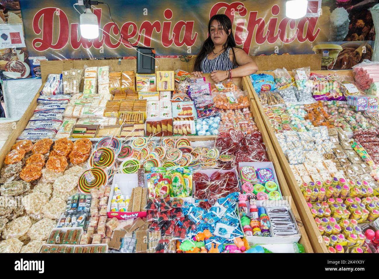 Jgjg col220819157 hires stock photography and images Alamy