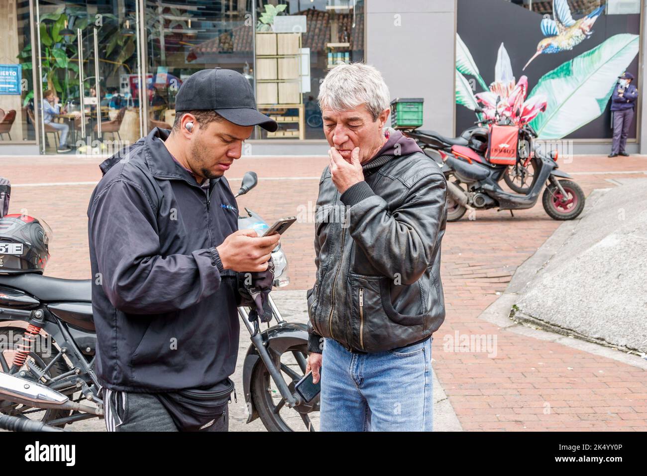 Col220821029 hires stock photography and images Alamy