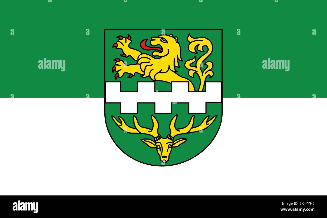 agentur für arbeit bergisch gladbach telefon