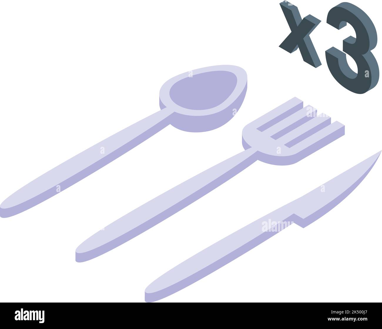 map-making-tools-stock-vector-images-alamy