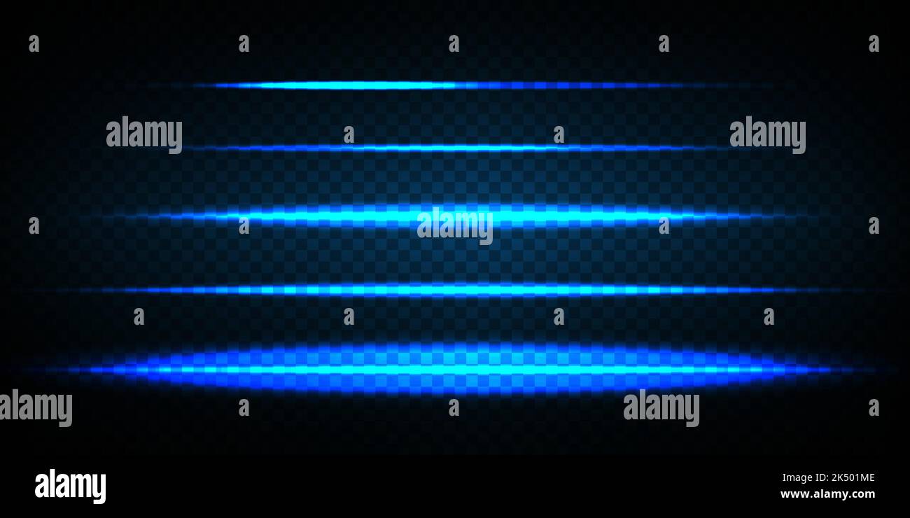 light effect. Bright Star. Light explodes on a transparent background