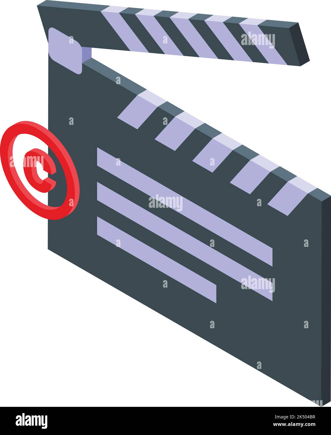 Digital scale patent Stock Vector Images - Alamy