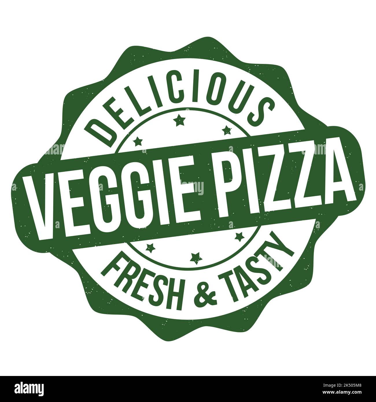 Veggie Pizza Grunge Rubber Stamp On White Background Vector Illustration Stock Vector Image veggie-pizza-grunge-rubber-stamp-on-white-background-vector-illustration-stock-vector-image