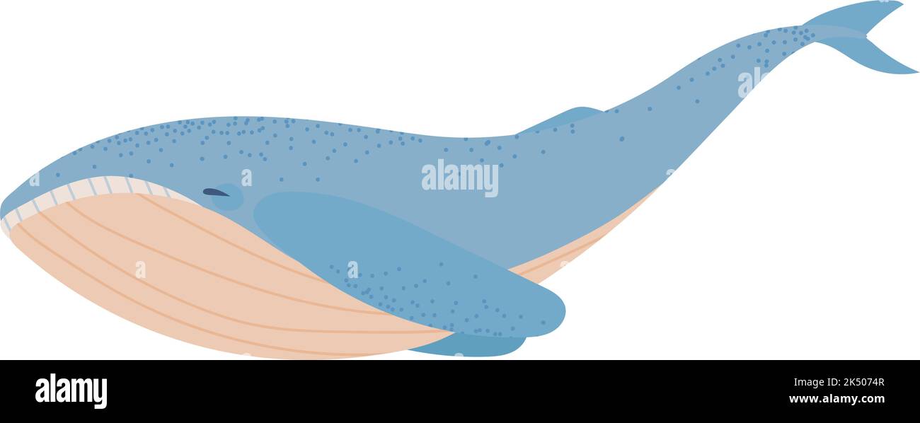 blue whale icon Stock Vector Image & Art - Alamy